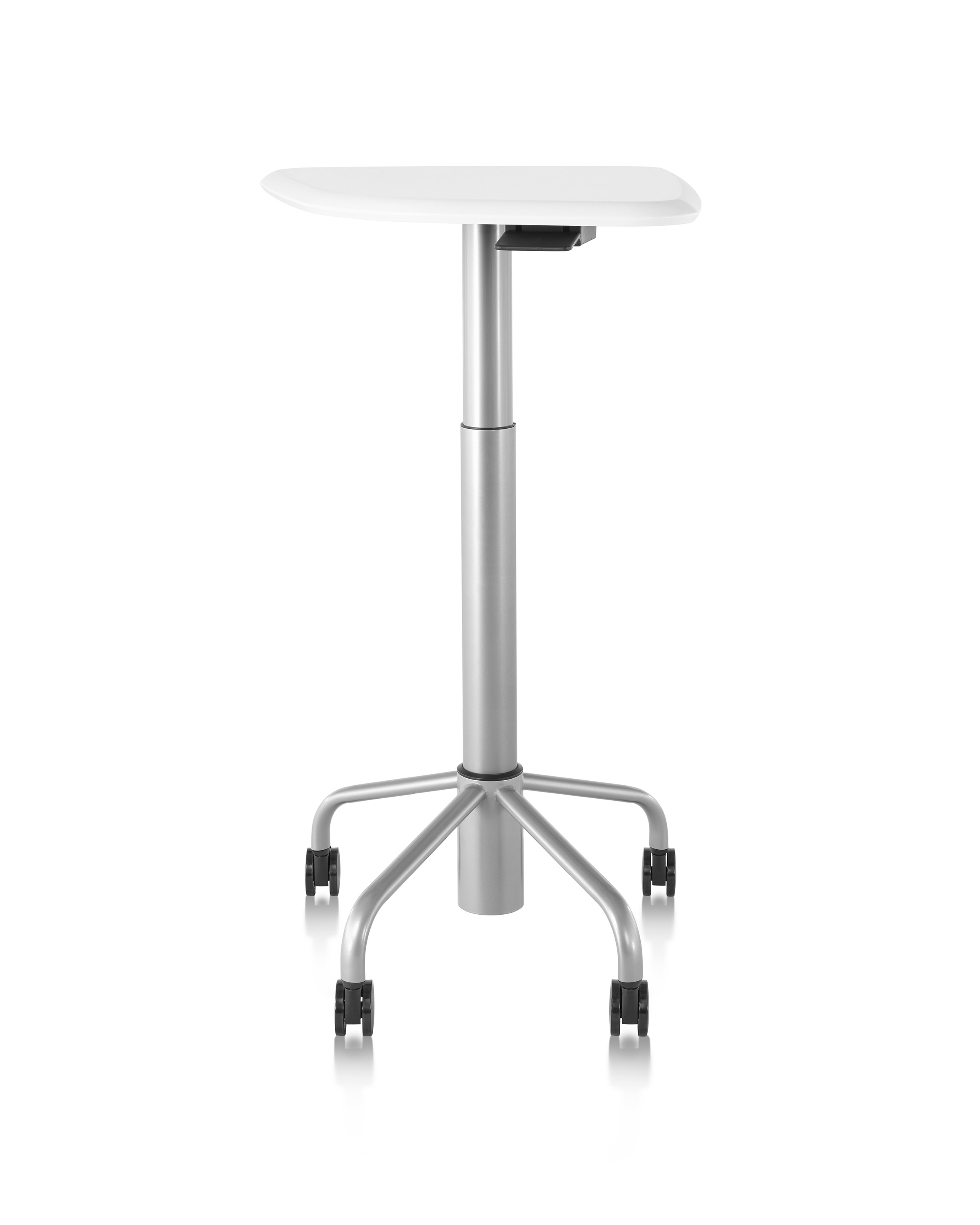 会议台|实木洽谈台|办公家具|华体会体育官方在线官网家具|Intent 升降洽谈桌